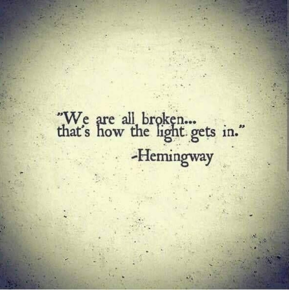 Meet your Posher, Kristen - Picture 6 of 6